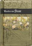 Woorden van troost / Gouden woorden