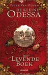 Het levende boek / De kleine Odessa / 1