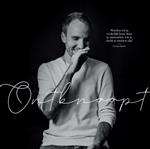 Kleine Broer Ontknoopt