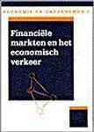Financiele markten en het economisch verkeer / Economie en ondernemen / 3