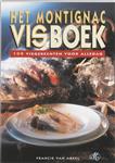 Het Montignac visboek