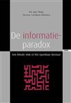 Informatieparadox