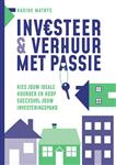 Investeer & verhuur met passie
