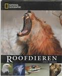 Roofdieren / National Geographic
