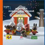 Nijntje's nieuwjaarsfeest