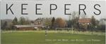 Hans Van Der Meer - Keepers