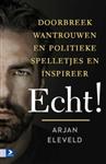 Echt