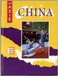 China / Vragen over Azie. De leespiramide