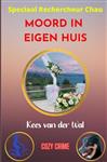 MOORD IN EIGEN HUIS
