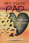 Het foute pad