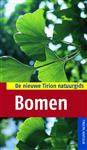 De nieuwe Tirion natuurgids Bomen