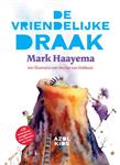De vriendelijke draak
