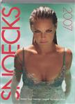 Snoecks / 2007