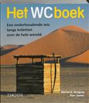 Het WC-boek