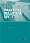 Praktisch Belastingrecht Theorieboek 2020/2021