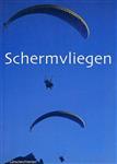 Het Handboek Schermvliegen