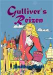 Gulliver's reizen