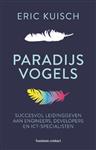 Paradijsvogels