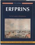 Erfprins / Bijdragen tot de Nederlandse Marinegeschiedenis / 1