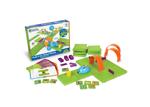 Code & Go® - Robotmuis - Activiteiten set