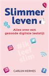 Slimmer leven