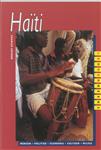 Haiti / Landenreeks