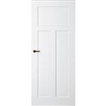 Skantrae binnendeur SKS 1232 88x231,5