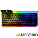 Hyte KEEB TKL