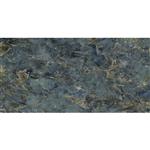 Vloertegel ABK Imoker Sensi 60x120 cm Glans Labradorite (Prijs per M2)