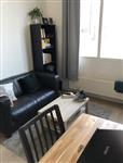 Studio te huur in Utrecht - 25m² - 1 kamer(s) - 25m²