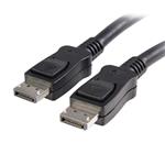 DisplayPort kabel