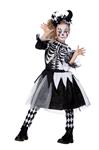 Halloween Kostuum Meisje