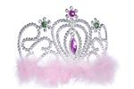 Prinses Kroon