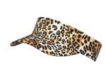 Panter Zonneklep