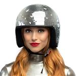Disco 70S Helm