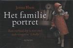 Het familieportret