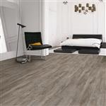 HELE PARTIJ 26,5M² Laminaat Houston