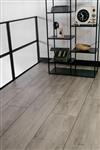 Laminaat Mammoet XXL Oriental Oak Grey 8mm 4V