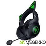 Razer Kraken Kitty V2 Gaming Headset
