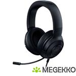 Razer Kraken X Lite