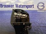 Suzuki 175pk buitenboordmotor Artnr 0571 Nieuwe motor
