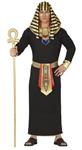 Egyptisch Kostuum Heren