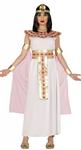 Cleopatra Kostuum Egyptisch