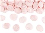 Roze Rozenblaadjes 100st