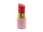 Pinata - Lipstick, 20x54x20cm