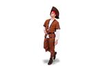 Piratenpak Heren L/Xl 2 delig