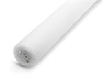 Witte Toverstaf Licht 9st