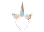 Unicorn Haarband