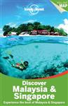 Discover Malaysia & Singapore 1