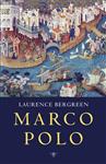 Marco Polo